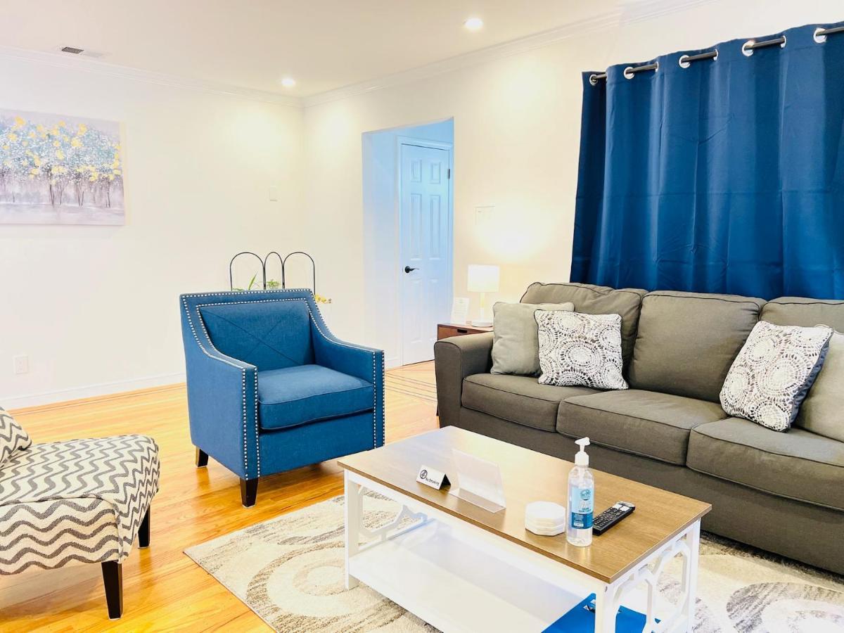 3 Bedroom Residential Home In The Lovely Town Near Sfo San Francisco ميلبراي المظهر الخارجي الصورة